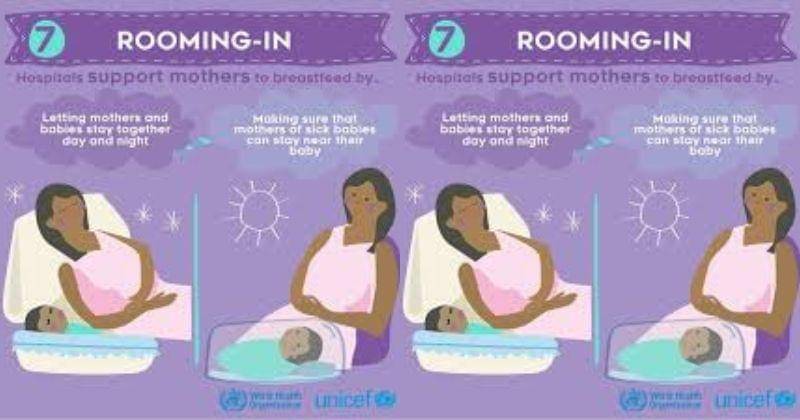 Dok. Nutrition and Food Safety